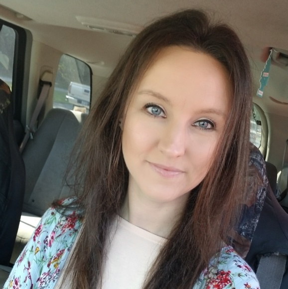 alifaith85